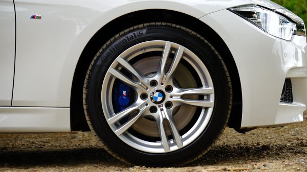 Automobile Trends